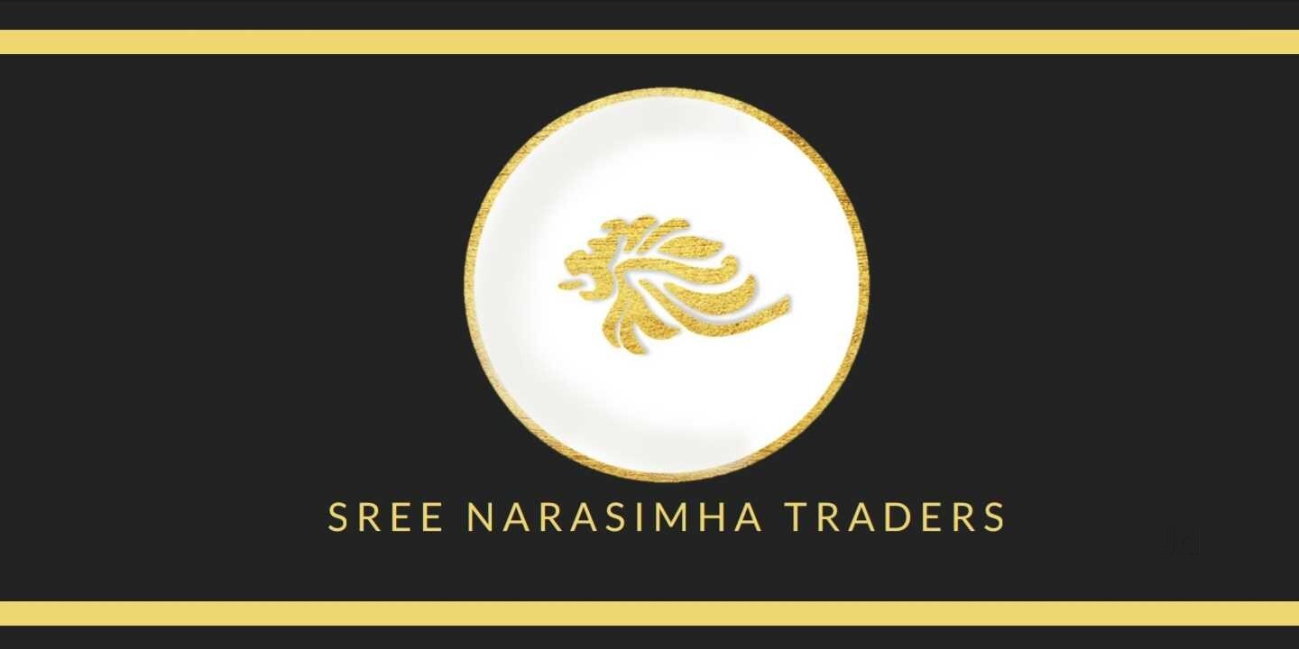 Building materials store in Nileshwaram, Kerala